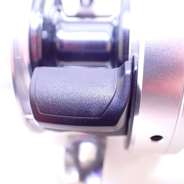 １２オシアカルカッタ２００ＰＧ